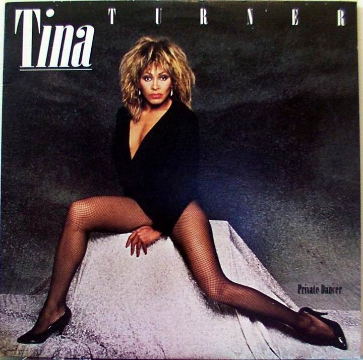 turner-tina-1983-private-dancer-legs.jpg